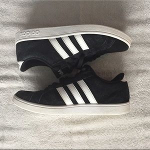 Boys adidas shoes